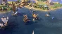 Civilization VI: Khmer and Indonesia Civilization ROW