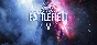 Battlefield V 5 Definitive Edition (Steam Key / Global)