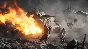 Battlefield V 5 Definitive Edition (Steam Key / Global)