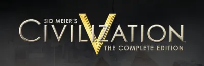 Sid Meier&acute;s Civilization V: Complete Steam ключ Весь Мир Global RU/CIS РФ Россия key