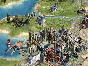 Sid Meier´s Civilization IV: The Complete Edition ROW