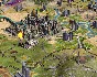 Sid Meier´s Civilization IV: The Complete Edition ROW