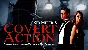 Sid Meier´s Covert Action (Classic) ✅ Steam Region free