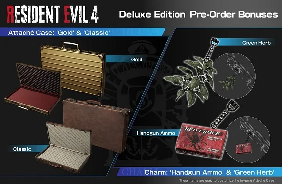 Resident Evil 4 REMAKE. Gold+GLOBAL+AUTOACTIVATION🔥