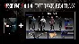 Resident Evil 4 REMAKE. Gold+GLOBAL+AUTOACTIVATION🔥
