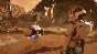 Deliver Us Mars: Deluxe Edition | Steam Gift Россия