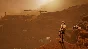 Deliver Us Mars: Deluxe Edition | Steam Gift Россия
