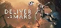 Deliver Us Mars: Deluxe Edition | Steam Gift Россия