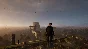 S.T.A.L.K.E.R. 2: Heart of Chornobyl⚡Steam СНГ/KZ/UA