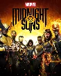 🔥Marvel´s Midnight Suns💳0%💎GUARANTEE🔥