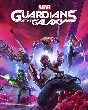 🔥Marvel´s Guardians of the Galaxy Deluxe💳0%💎🔥