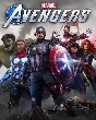 🔥Marvel´s Avengers💳0%💎GUARANTEE+FAST SHIPPING🔥