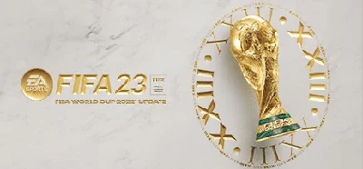 FIFA 23 | Steam Россия