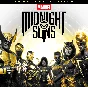 🔥Marvel´s Midnight Suns Enhanced Edition XBOX X|S🔑🎁