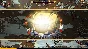 Nordic Ashes: Survivors of Ragnarok 💎 STEAM РОССИЯ