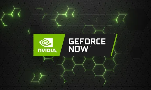 Geforce Now 30 Days Premium GIFT (All Regions)
