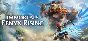 Immortals Fenyx Rising steam gift Россия