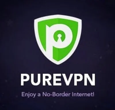 🔰Pure VPN PREMIUM 6 Месяцев • Безлимит • Гарантия