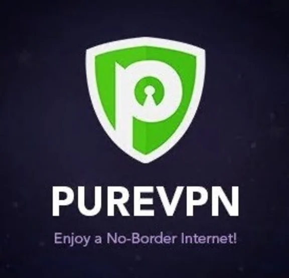 🔰Pure VPN PREMIUM 6 Месяцев • Безлимит • Гарантия