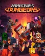 🔥Minecraft Dungeons💳0%💎GUARANTEE+FAST SHIPPING🔥