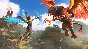 Immortals Fenyx Rising Gold (STEAM GIFT / РОССИЯ) 💳0%