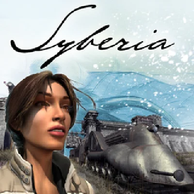 Disney+Syberia+Sherlock Holmes+Tomb Raider+ PS3 ENG ✅