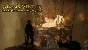 Adam´s Venture Complete Pack 4in1 (Steam Gift RegFree)