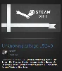 Adam´s Venture Complete Pack 4in1 (Steam Gift RegFree)