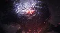 Wo Long: Fallen Dynasty * RU/KZ/CIS/TR/AR * STEAM
