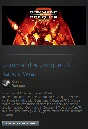 Command & Conquer 3: Kane´s Wrath (Steam Gift RegFree)