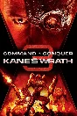 Command & Conquer 3: Kane´s Wrath (Steam Gift RegFree)
