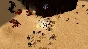 Achron (Steam Gift Region Free / ROW)