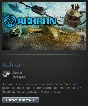 Achron (Steam Gift Region Free / ROW)