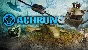 Achron (Steam Gift Region Free / ROW)