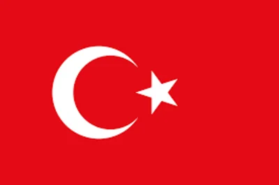 🚀АВТО⚫STEAM 10 – 1000 TL🔴ТУРЦИЯ⚫КАРТА ПОПОЛНЕНИЯ СТИМ