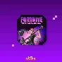 🔑Fortnite - Set "Rocker Mine" + Activation 🔑