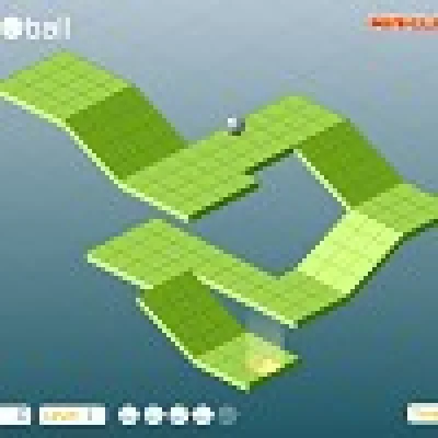 Super Flash Игры  - Аркады V.10 + Аннотация + 3 БОНУСА