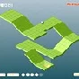 Super Flash Игры  - Аркады V.10 + Аннотация + 3 БОНУСА