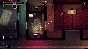 Hell is Others STEAM KEY REGION FREE GLOBAL ROW + 🎁