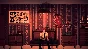 Hell is Others STEAM KEY REGION FREE GLOBAL ROW + 🎁