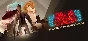 Hell is Others STEAM KEY REGION FREE GLOBAL ROW + 🎁