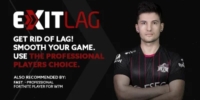 📩 EXITLAG - Subscription 12 months - GLOBAL🌟