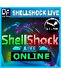ShellShock Live - ONLINE ✔️STEAM Account