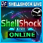ShellShock Live - ONLINE ✔️STEAM Account