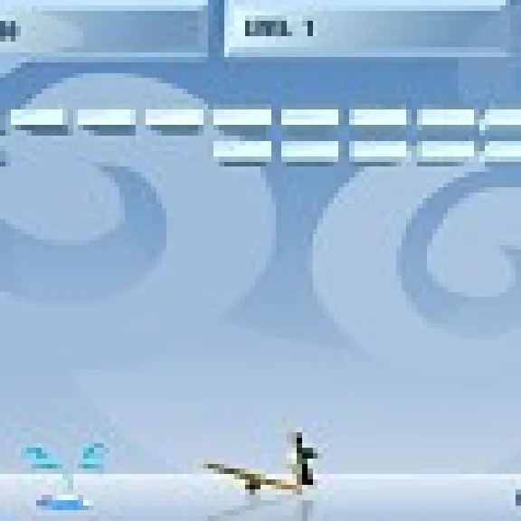 Super Flash Игры  - Аркады V.10 + Аннотация + 3 БОНУСА