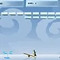 Super Flash Игры  - Аркады V.10 + Аннотация + 3 БОНУСА