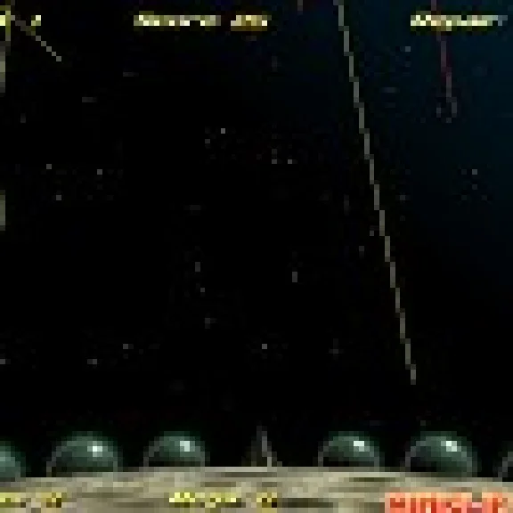 Super Flash Игры  - Аркады V.10 + Аннотация + 3 БОНУСА