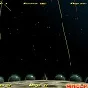 Super Flash Игры  - Аркады V.10 + Аннотация + 3 БОНУСА