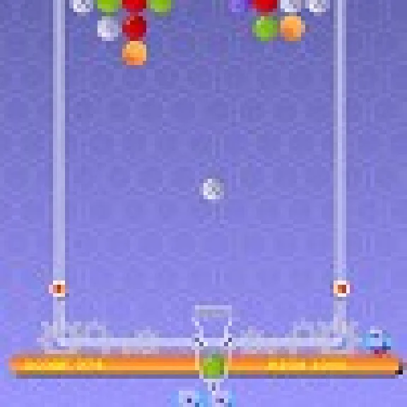 Super Flash Игры  - Аркады V.10 + Аннотация + 3 БОНУСА