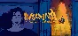 Бессонница: Театр в голове 💎АВТОДОСТАВКА STEAM РОССИЯ